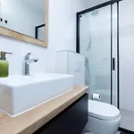 Apartament Areca Luxury *