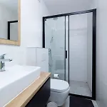 Areca Luxury Apartament